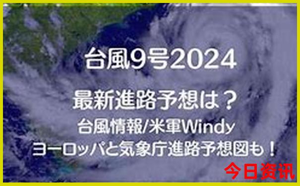 河北夏天避暑旅游最佳旅游地