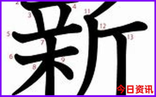 附近耍的地方有哪些好玩一日游