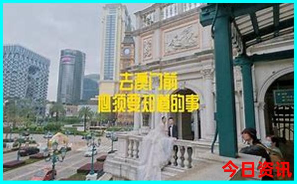 九江红色景点有哪些