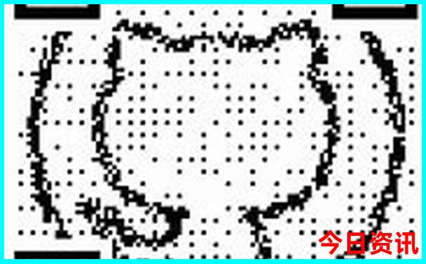 一个人穷游散心去哪好