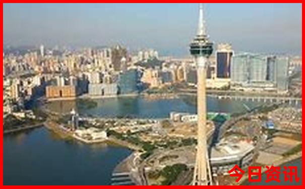 北京旅游必打卡的地方