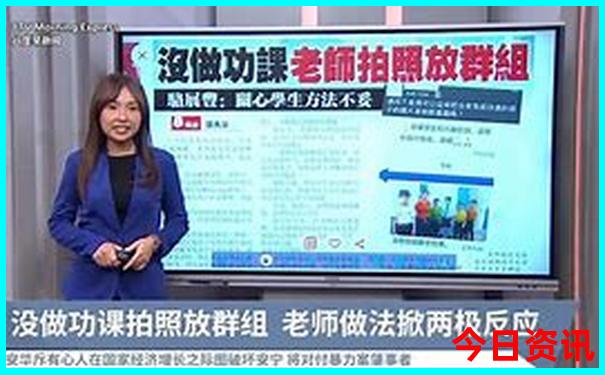 四川七月份适合旅游吗